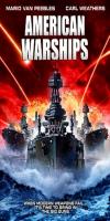 American Warships (2012)  