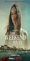 The Weekend Away (2022)  