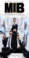 Men in Black: International (2019)  