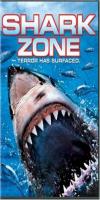 Shark Zone (2003)  