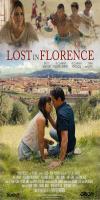 Lost in Florence (2017)  