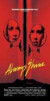 Always Shine (2016)  