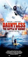 Dauntless 
 The Battle Of Midway (2019)  