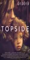 Topside (2020)  