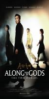 Along With the Gods The Two Worlds (2017) 