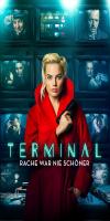 Terminal (2018) 