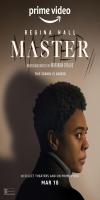 Master (2022)  