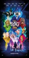 Sing 2 (2021) 