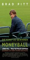 Moneyball (2011) 