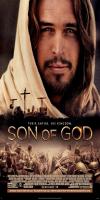 Son of God (2014)  