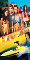 Wild Things 4: Foursome (2010) 