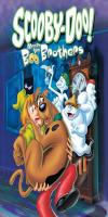 Scooby-Doo Meets the Boo Brothers (1987) 