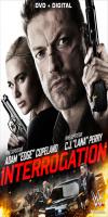 Interrogation (2016)  