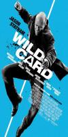 Wild Card (2015)  