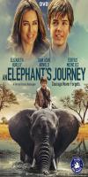 An Elephant’s Journey (2017) 