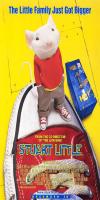 Stuart Little (1999)  