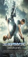 Insurgent (2015) 