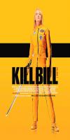 Kill Bill - Vol. 1 (2003)  