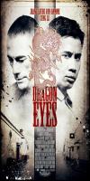 Dragon Eyes (2012)  