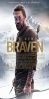 Braven (2018)  