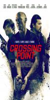 Crossing Point  (2016)  