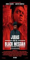 Judas and the Black Messiah (2021)  