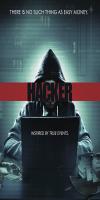 Hacker (2016) 