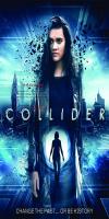 Collider (2018)  