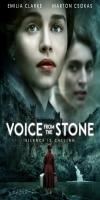 Voice from the Stone (2017) 