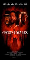 Ghosts of the Ozarks (2021)  