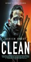 Clean (2021)  