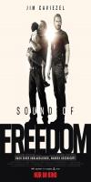 Sound of Freedom (2023)  