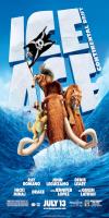 Ice Age: Continental Drift (2012) 