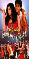 Oh Darling Yeh Hai India (1995)      