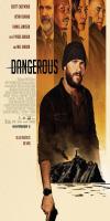 Dangerous (2021)  