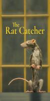 The Rat Catcher (2023)  