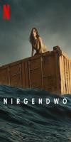 Nirgendwo (2023)  