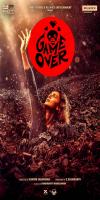 Game Over (2019)     