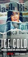 Ice Cold: Murder, Coffee and Jessica Wongso (2023)  