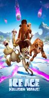 Ice Age: Collision Course (2016) 