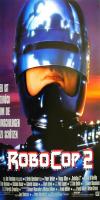 RoboCop 2 (1990)  