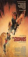 The Goonies (1985) 