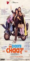 Do Dooni Chaar (2010)     