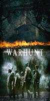 WarHunt (2022)  