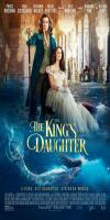 The Kings Daughter (2022)  