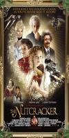 The Nutcracker: The Untold Story (2010) 