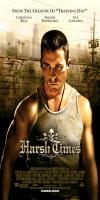 Harsh Times (2005) 