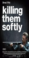 Killing Them Softly (2012)  