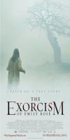  The Exorcism of Emily Rose (2005) 