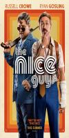 The Nice Guys (2016)  